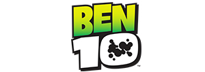 Ben 10