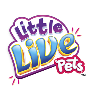 Little Live Pets