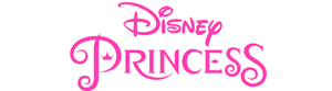 Disney Princess