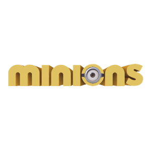 Minions