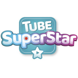 Tube Superstar