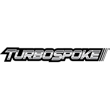 Turbospoke