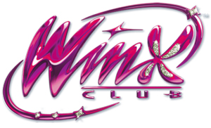 Winx